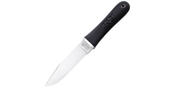 Нож SOG NW Ranger с фикс.клин, ст.AUS8 S240R