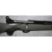Карабин Weatherby .308Win Vanguard Syn Rifle VGT308NR6B
