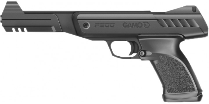 Пистолет GAMO P-900 