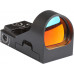 Оптический прицел DO MiniDot коллиматорный