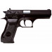 Пистолет Swiss Arms SA941