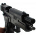 Пистолет Sig Sauer P226 X-FIVE
