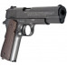 Пистолет Swiss Arms P1911