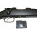 Карабин CZ 527 .223 Remington Synthetic M1