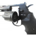 Револьвер Gletcher CLT В4