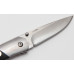 Нож Kershaw Crown складной, ст.8CR13MOV К3160
