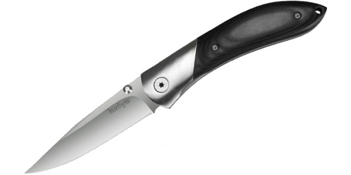 Нож Kershaw Crown складной, ст.8CR13MOV К3160