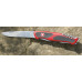 Нож перочинный Victorinox RangerGrip 130мм 0.9523.МС