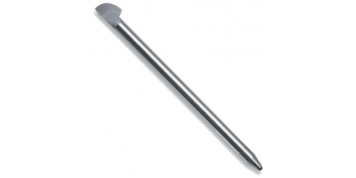 Ручка шариковая  сменная для Classic Range Knives 58мм