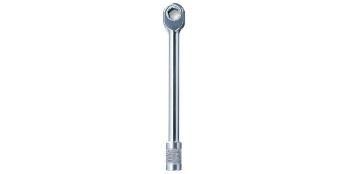 Ключ для насадок  сменный с трещеткой SwissTool Plus (3.0239, 3.0339) 3.0304