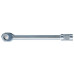Ключ для насадок  сменный с трещеткой SwissTool Plus (3.0239, 3.0339) 3.0304
