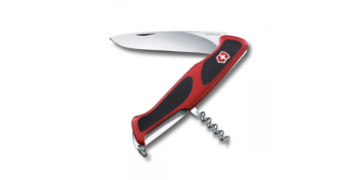 Нож Victorinox 0.9523.С
