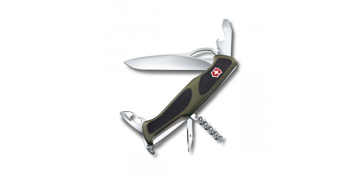 Нож Victorinox 0.9553.МС4
