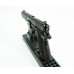 Оружие списанное, охолощенное 1911 KURS к.10х24 черный