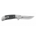 Нож CRKT R2301 Hollow-Point+P складной, клинок 8Cr13MoV CRKT_R2301