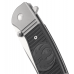 Нож CRKT R2301 Hollow-Point+P складной, клинок 8Cr13MoV CRKT_R2301