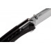 Нож Boker. Advance Pro складной, клинок 440С ВК01RY304