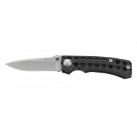 Нож CRKT R1803 Go-N-Heavy Compact складной, клинок 8Cr13MoV CRKT_R1803
