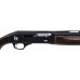 Ружье ИР-212 12/76 Hybrid Wood, орех, д.н., высокая планка, L760