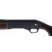 Ружье ИР-212 12/76 Hybrid Wood, орех, д.н., высокая планка, L760