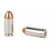 Патрон 40 S-W FTX CD 165гр Hornady(20шт)