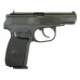 Пистолет МР-658К (пока не продается. не в товарном виде)