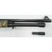 Ружье ИР-114 12/76 Tactical Force Цифра, пласт, д.н., телескопический приклад, L510