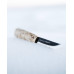 Нож Marttiini унив.CARVING ARCTIC(90/195)