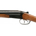Ружье ИЖ-43 12к.