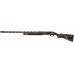 Ружье ИР-212 12/76 Hybrid, плс, д.н., камуф Криптек коричневый, покрытие Soft Touch, высокая планка, L760