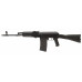 Карабин Сайга-410К