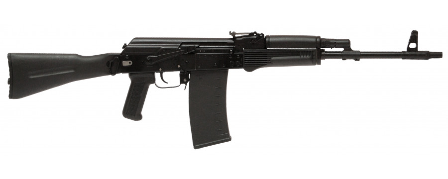Карабин Сайга-410К