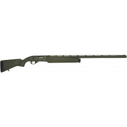 Ружье МР-155 12/76 РУСИЧ 750 плс, кам.полный, Олива, Soft Touch, компл/чистки, Truglo L750 Ружье МР-155 12/76 РУСИЧ 750 плс, кам.полный, Олива, Soft Touch, компл/чистки, Truglo L750