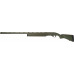 Ружье МР-155 12/76 РУСИЧ 750 плс, кам.полный, Олива, Soft Touch, компл/чистки, Truglo L750