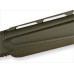 Ружье МР-155 12/76 РУСИЧ 750 плс, кам.полный, Олива, Soft Touch, компл/чистки, Truglo L750
