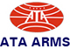 ATA ARMS Logo