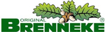 Brenneke Logo