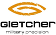Gletcher Logo