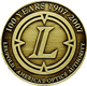 Leupold (США) Logo