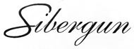 Sibergun Logo