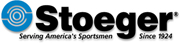 Stoeger Logo