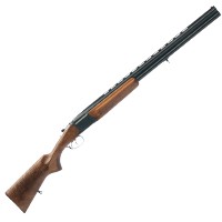 Ружье<br>МР-27