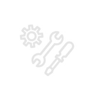 Ревизия<br>УСМ
