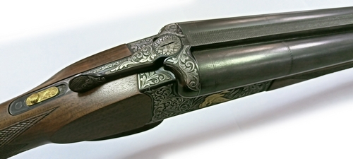 Эксклюзив