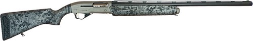 Карбон-3